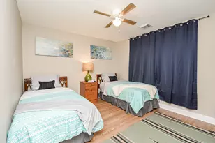 812 Dragonfly Dr, Conroe, TX 77301 - Photo 6