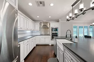 411 E Norris St, El Campo, TX 77437 - Photo 6
