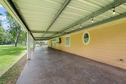 411 E Norris Street, El Campo, TX 77437 - Photo 18