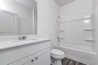 8530 Ora Meadows Dr, Richmond, TX 77469 - Photo 6