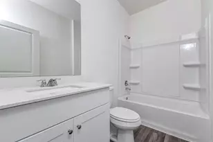 8530 Ora Mdws Dr, Richmond, TX 77469 - Photo 6