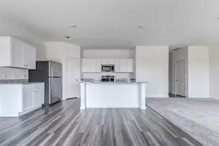 8530 Ora Mdws Dr, Richmond, TX 77469 - Photo 10