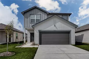 8530 Ora Mdws Dr, Richmond, TX 77469 - Photo 2