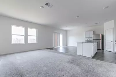 8530 Ora Meadows Dr, Richmond, TX 77469 - Photo 8