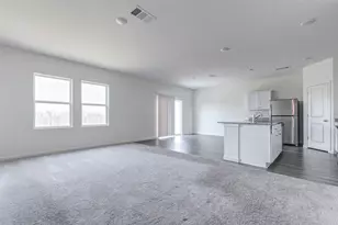 8530 Ora Mdws Dr, Richmond, TX 77469 - Photo 8