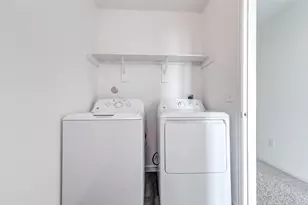 8530 Ora Mdws Dr, Richmond, TX 77469 - Photo 16