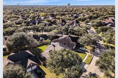 3223 Crescent Bay Drive, League City, TX 77573 - Photo 42