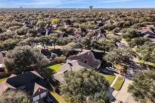 3223 Crescent Bay Dr, League City, TX 77573 - Photo 42