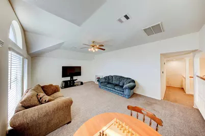 3223 Crescent Bay Drive, League City, TX 77573 - Photo 28