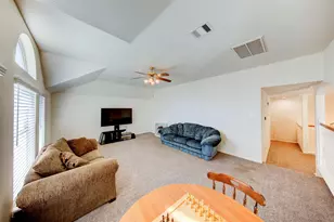 3223 Crescent Bay Dr, League City, TX 77573 - Photo 28