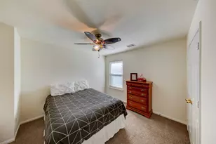 3223 Crescent Bay Dr, League City, TX 77573 - Photo 32