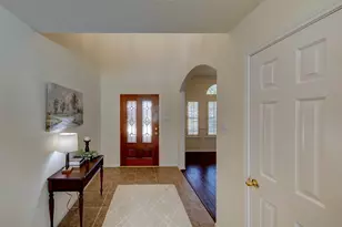 3223 Crescent Bay Dr, League City, TX 77573 - Photo 12