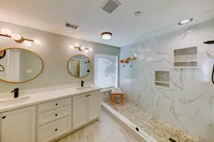 3223 Crescent Bay Dr, League City, TX 77573 - Photo 10