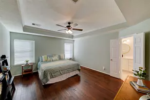 3223 Crescent Bay Dr, League City, TX 77573 - Photo 22