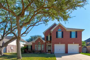 3223 Crescent Bay Dr, League City, TX 77573 - Photo 2