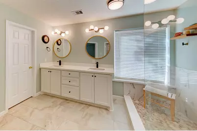 3223 Crescent Bay Drive, League City, TX 77573 - Photo 24