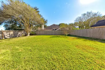 3223 Crescent Bay Drive, League City, TX 77573 - Photo 34
