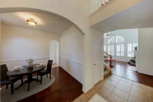 3223 Crescent Bay Dr, League City, TX 77573 - Photo 14