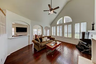 3223 Crescent Bay Dr, League City, TX 77573 - Photo 6