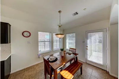 3223 Crescent Bay Drive, League City, TX 77573 - Photo 20