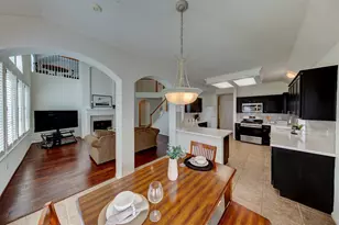 3223 Crescent Bay Dr, League City, TX 77573 - Photo 8