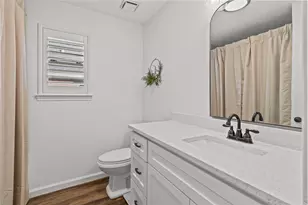 504 Teal Dr, Dickinson, TX 77539 - Photo 14