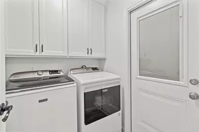 504 Teal Drive, Dickinson, TX 77539 - Photo 10