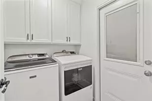 504 Teal Dr, Dickinson, TX 77539 - Photo 10