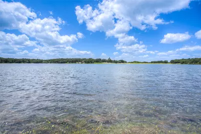 Tbd Hickory Lane, Hilltop Lakes, TX 77871 - Photo 6
