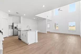 1502 Shimmering Ocean Wy, Iowa Colony, TX 77583 - Photo 8