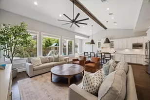 1547 Cheshire Ln, Houston, TX 77018 - Photo 14