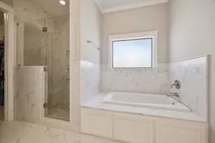 1547 Cheshire Ln, Houston, TX 77018 - Photo 18