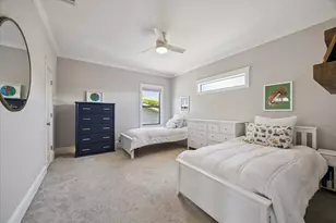 1547 Cheshire Ln, Houston, TX 77018 - Photo 22