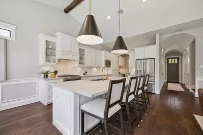 1547 Cheshire Lane, Houston, TX 77018 - Photo 10