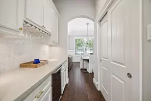 1547 Cheshire Ln, Houston, TX 77018 - Photo 8