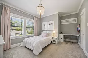 1547 Cheshire Ln, Houston, TX 77018 - Photo 24