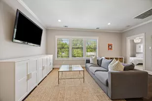 1547 Cheshire Ln, Houston, TX 77018 - Photo 20