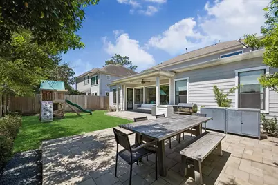1547 Cheshire Lane, Houston, TX 77018 - Photo 24