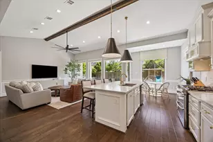 1547 Cheshire Ln, Houston, TX 77018 - Photo 12