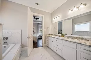 1547 Cheshire Ln, Houston, TX 77018 - Photo 16