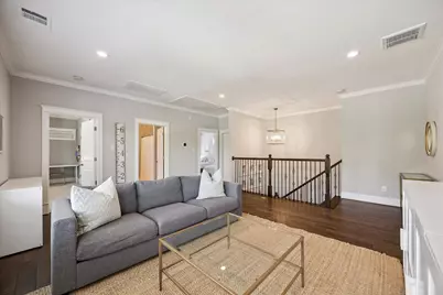 1547 Cheshire Lane, Houston, TX 77018 - Photo 20