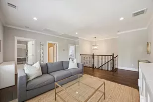 1547 Cheshire Ln, Houston, TX 77018 - Photo 20