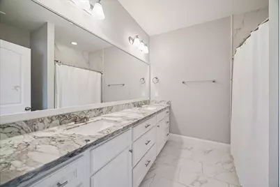 1547 Cheshire Lane, Houston, TX 77018 - Photo 18