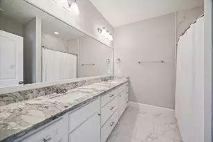 1547 Cheshire Ln, Houston, TX 77018 - Photo 18