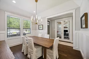 1547 Cheshire Ln, Houston, TX 77018 - Photo 6