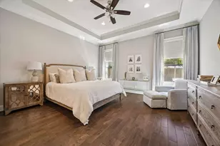 1547 Cheshire Ln, Houston, TX 77018 - Photo 16