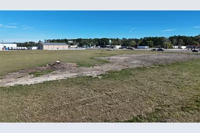 Tbd US Highway 59 S, Livingston, TX 77351 - Photo 10