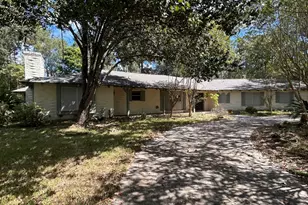 757 Charter Oaks Dr, Conroe, TX 77302 - Photo 1