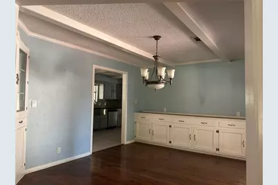 757 Charter Oaks Drive, Conroe, TX 77302 - Photo 8