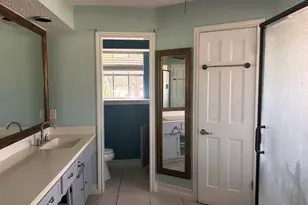 757 Charter Oaks Dr, Conroe, TX 77302 - Photo 12